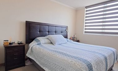 OPORTUNIDAD VENTA DEPARTAMENTO CENTRO NORTE