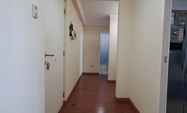 OPORTUNIDAD VENTA DEPARTAMENTO CENTRO NORTE