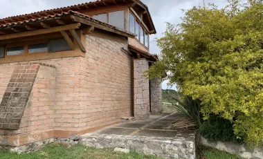 Quinta en Venta en Campestre Haras, Amozoc, Puebla