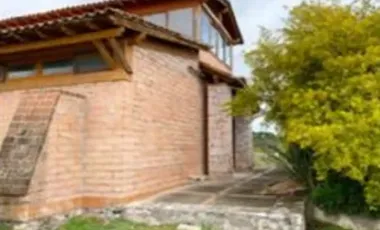 Quinta en Venta en Campestre Haras, Amozoc, Puebla