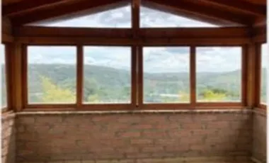 Quinta en Venta en Campestre Haras, Amozoc, Puebla