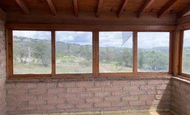 Quinta en Venta en Campestre Haras, Amozoc, Puebla
