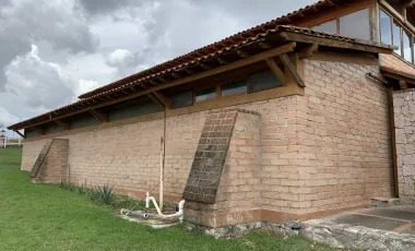 Quinta en Venta en Campestre Haras, Amozoc, Puebla