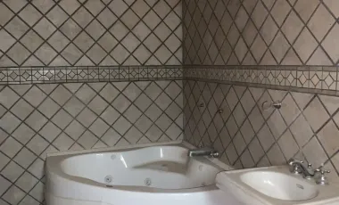 Quinta en Venta en Campestre Haras, Amozoc, Puebla