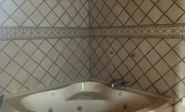 Quinta en Venta en Campestre Haras, Amozoc, Puebla