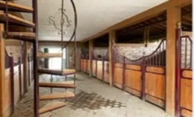 Quinta en Venta en Campestre Haras, Amozoc, Puebla