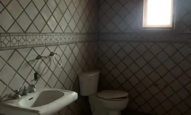 Quinta en Venta en Campestre Haras, Amozoc, Puebla