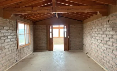 Quinta en Venta en Campestre Haras, Amozoc, Puebla