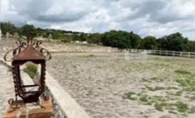 Quinta en Venta en Campestre Haras, Amozoc, Puebla