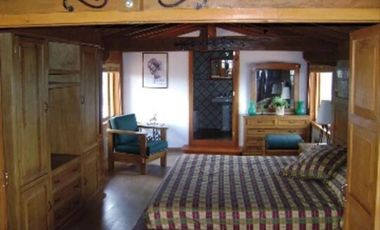 Quinta en Venta en Campestre Haras, Amozoc, Puebla