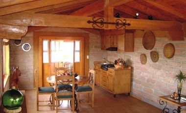 Quinta en Venta en Campestre Haras, Amozoc, Puebla