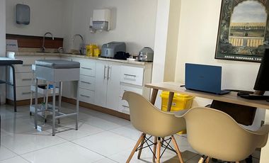 OFICINAS  BOX ARRIENDO EN PUCON