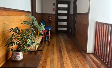OFICINAS  BOX ARRIENDO EN PUCON