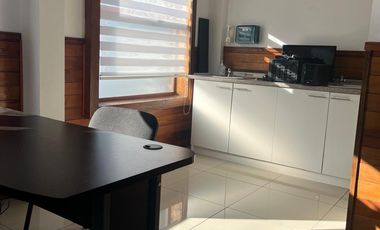 OFICINAS  BOX ARRIENDO EN PUCON