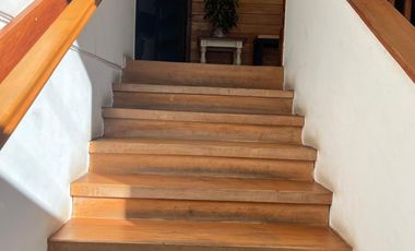 OFICINAS  BOX ARRIENDO EN PUCON