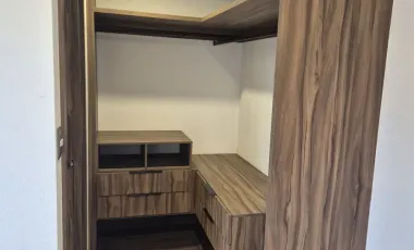 Casa en Venta en Arboreto, San Pedro Cholula, Puebla