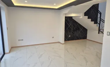 Casa en Venta en Arboreto, San Pedro Cholula, Puebla