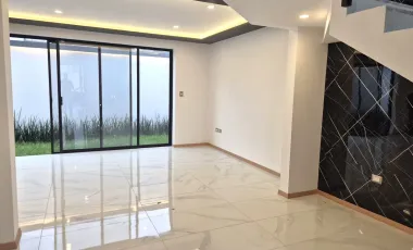 Casa en Venta en Arboreto, San Pedro Cholula, Puebla