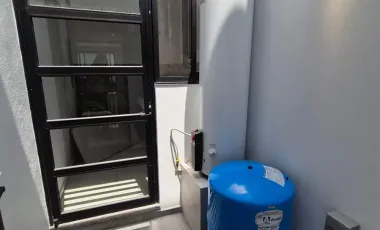 Casa en Venta en Arboreto, San Pedro Cholula, Puebla