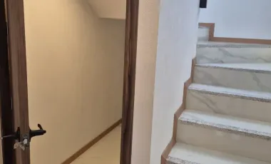 Casa en Venta en Arboreto, San Pedro Cholula, Puebla