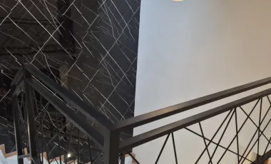 Casa en Venta en Arboreto, San Pedro Cholula, Puebla