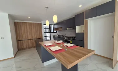 Casa en Venta en Arboreto, San Pedro Cholula, Puebla