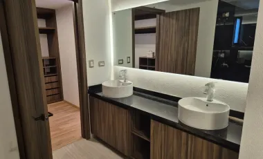 Casa en Venta en Arboreto, San Pedro Cholula, Puebla