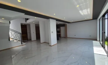 Casa en Venta en Arboreto, San Pedro Cholula, Puebla