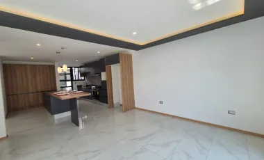 Casa en Venta en Arboreto, San Pedro Cholula, Puebla