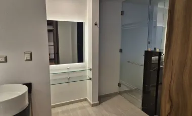 Casa en Venta en Arboreto, San Pedro Cholula, Puebla