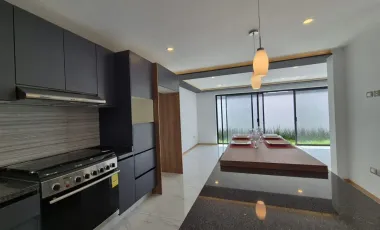 Casa en Venta en Arboreto, San Pedro Cholula, Puebla
