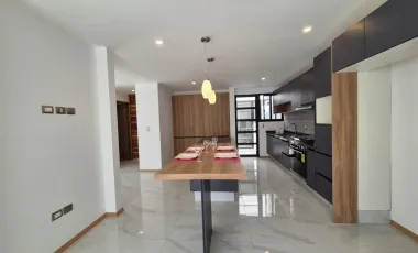 Casa en Venta en Arboreto, San Pedro Cholula, Puebla