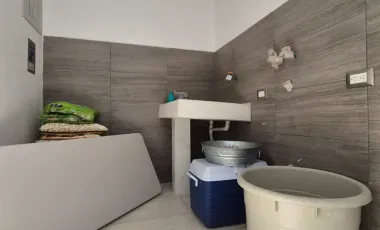 Casa en Venta en Arboreto, San Pedro Cholula, Puebla