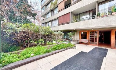 Departamento en Venta en Las orquideas