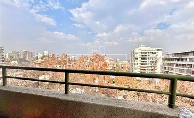 Departamento en Venta en Las orquideas