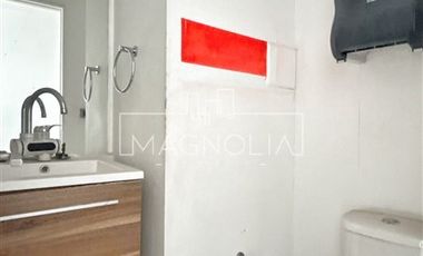 Local Comercial en Arriendo en Av. Las Condes, Estoril