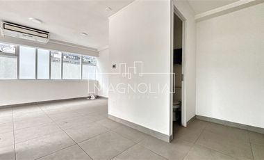Local Comercial en Arriendo en Av. Las Condes, Estoril