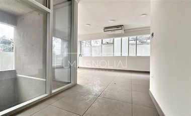 Local Comercial en Arriendo en Av. Las Condes, Estoril