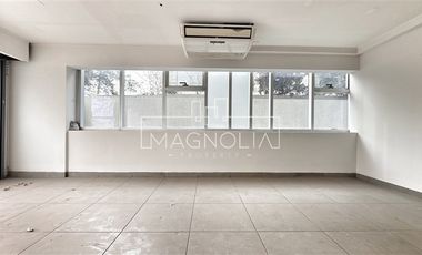 Local Comercial en Arriendo en Av. Las Condes, Estoril