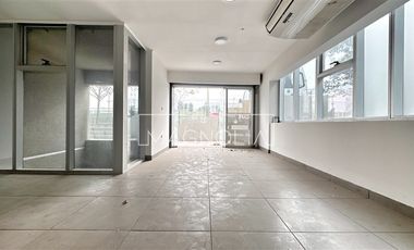 Local Comercial en Arriendo en Av. Las Condes, Estoril