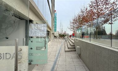 Local Comercial en Arriendo en Av. Las Condes, Estoril