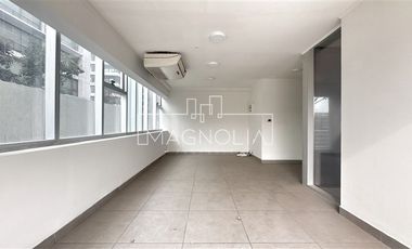 Local Comercial en Arriendo en Av. Las Condes, Estoril