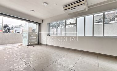 Local Comercial en Arriendo en Av. Las Condes, Estoril
