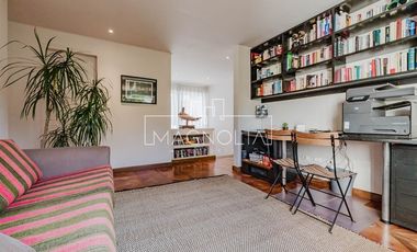 Casa en Arriendo en Jardin de Este