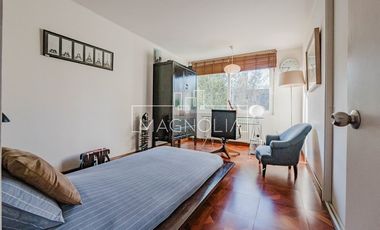 Casa en Arriendo en Jardin de Este
