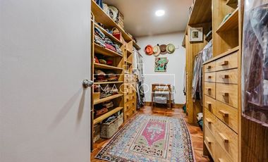 Casa en Arriendo en Jardin de Este