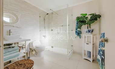 Casa en Arriendo en Jardin de Este