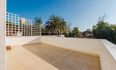 Casa en Arriendo en Jardin de Este
