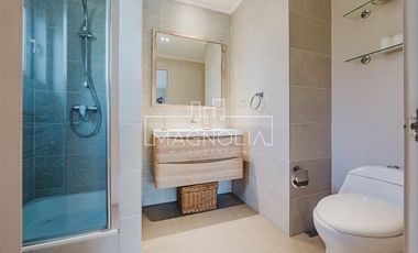 Casa en Arriendo en Jardin de Este