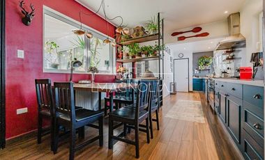 Casa en Arriendo en Jardin de Este